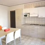 Magnolia Appartement Lignano Sabbiadoro