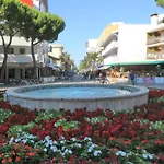 Appartement Magnolia *