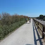 Magnolia Lignano Sabbiadoro