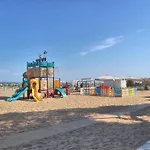 Magnolia Appartement Lignano Sabbiadoro