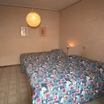 Magnolia Appartement *