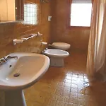 Magnolia Appartement Lignano Sabbiadoro