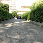 Appartement Magnolia *