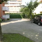 Appartement Magnolia *