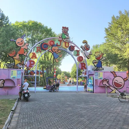 Apartamento Magnolia *