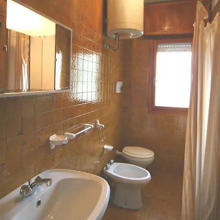 Magnolia * Lignano Sabbiadoro