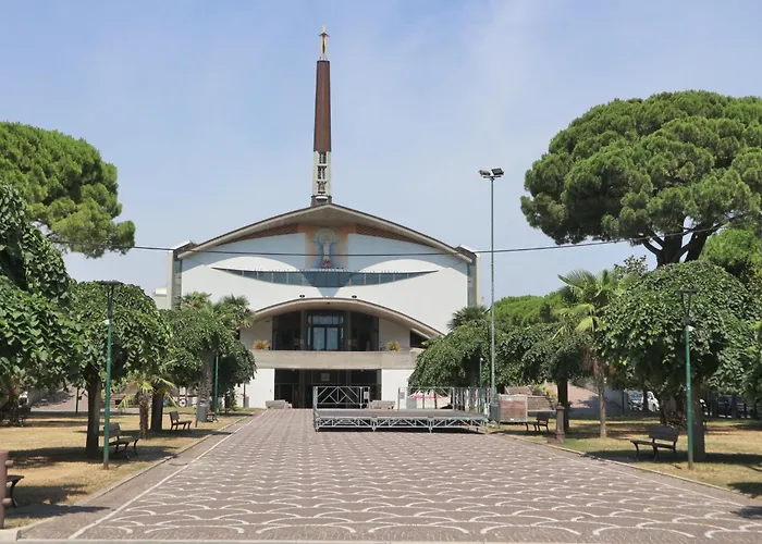 Magnolia Lignano Sabbiadoro